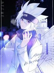 四虎院影在线免费观看